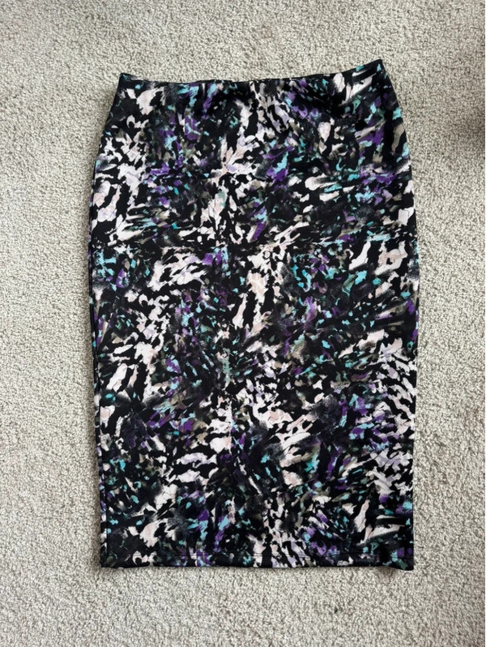 Mossimo Skirt